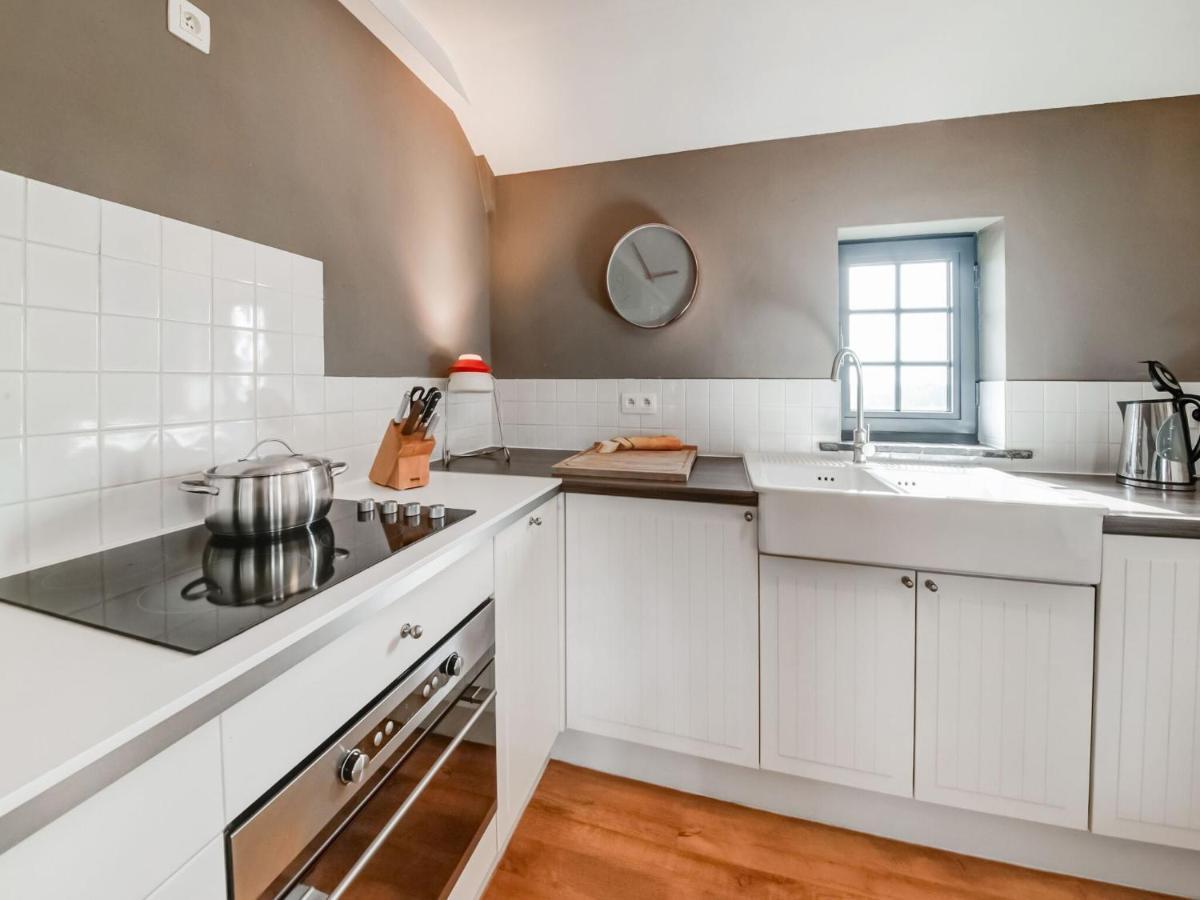 Comfortable And Spacious Apartment With Cosy Terrace And Fabulous View Mont  Exteriör bild