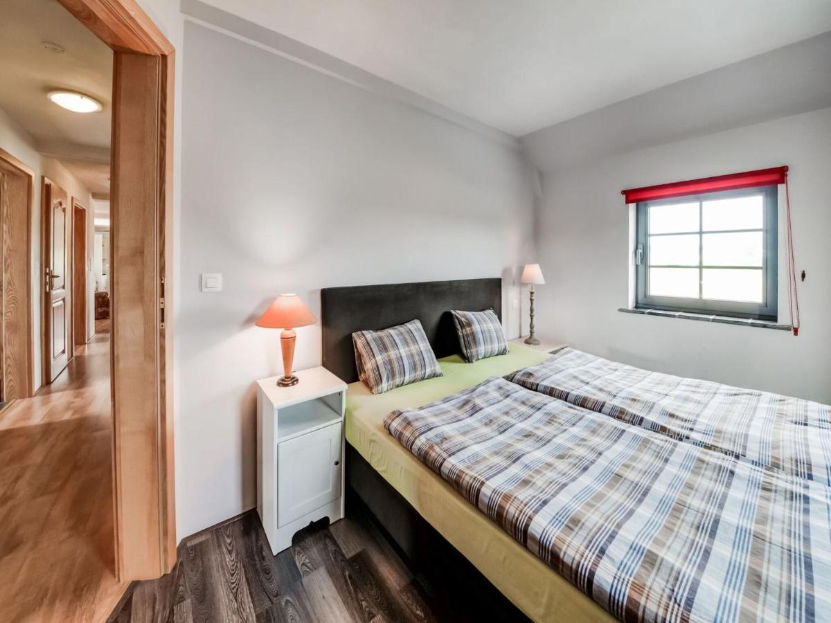 Comfortable And Spacious Apartment With Cosy Terrace And Fabulous View Mont  Exteriör bild